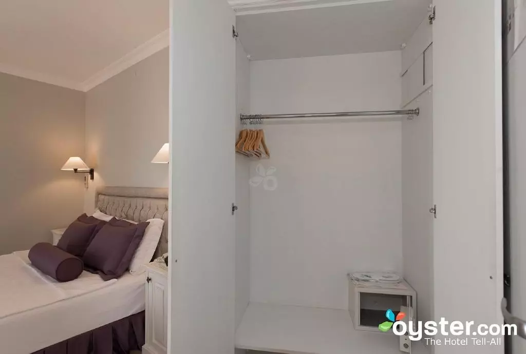 hotel hawaii_marmaris_shabavizparvaz_12.jpg